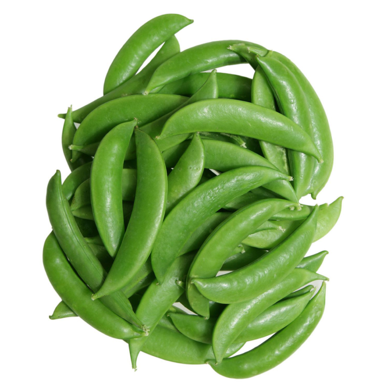 Seedless Lemon - Image 4