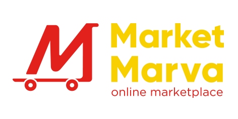 Market Marva